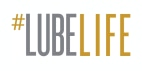 Lubelife